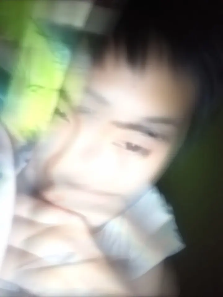 JUREYN