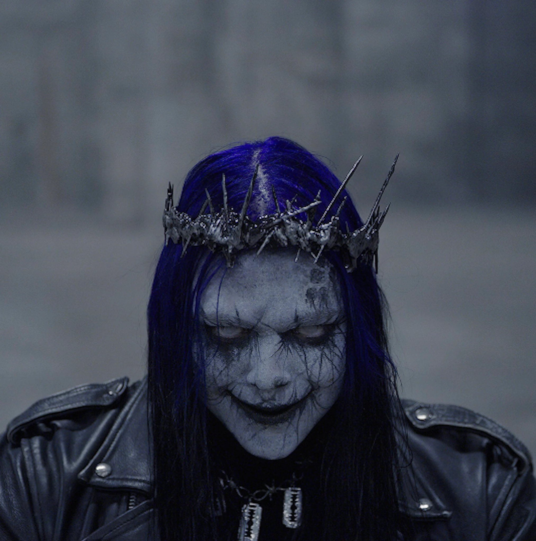 Kim Dracula