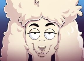 Honey (House Broken)