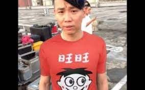 陶喆