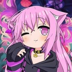 Kawaii