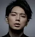 matsumotojun