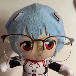 dupster