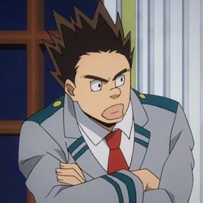 Rikido sato español latino
