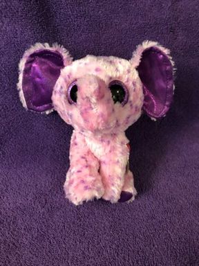 Eva (Beanie Boos, REMASTERED)