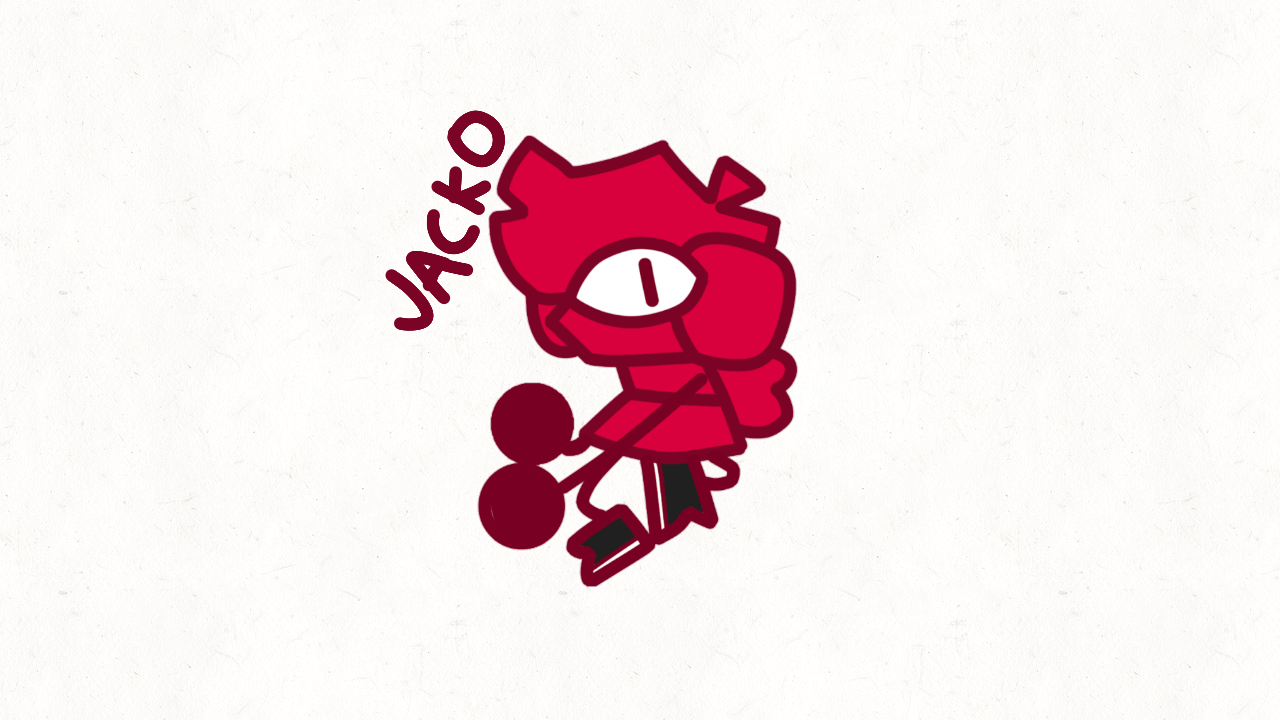 Jacko