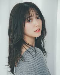 SUZUKI-AIRI