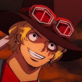 Sabo español latino