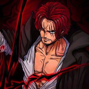 Shanks español latino