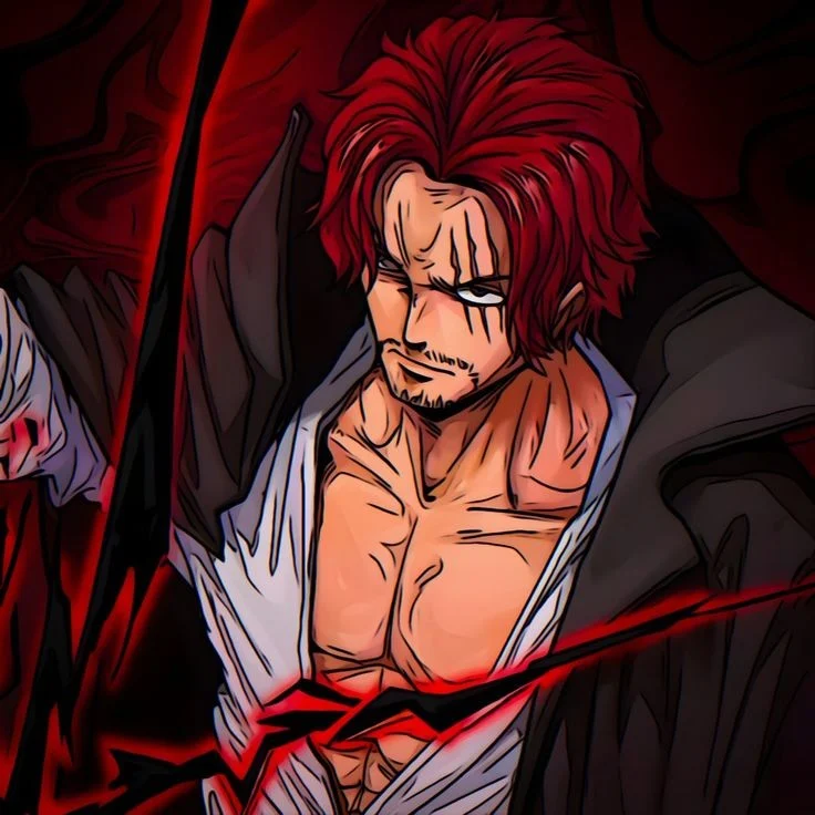 Shanks español latino