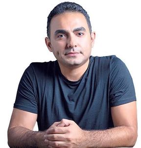 Beyhan Budak (Turkish Psychologist)