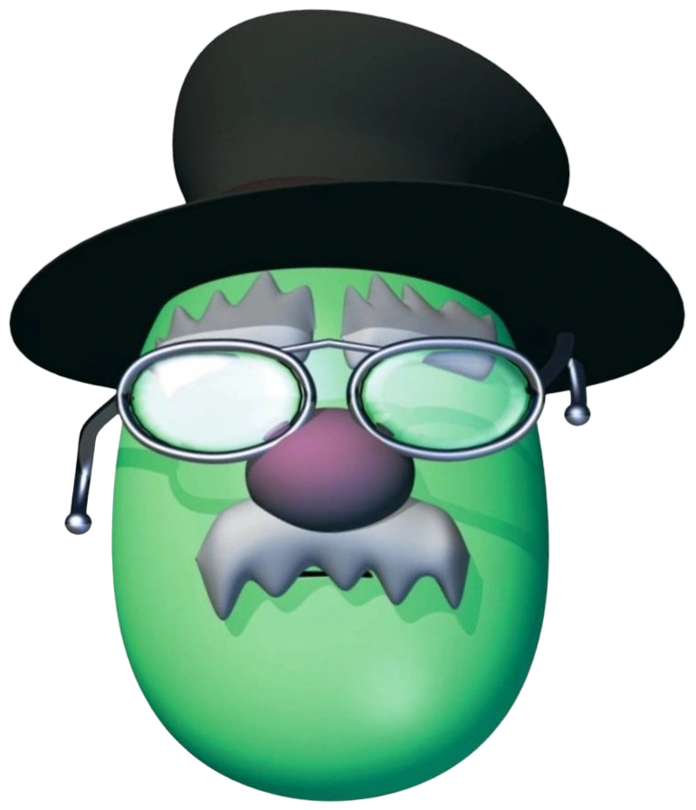 Pa Grape