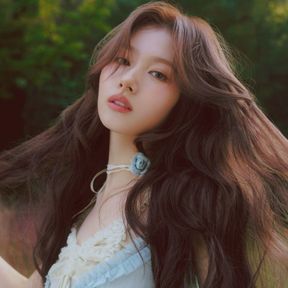 Sana