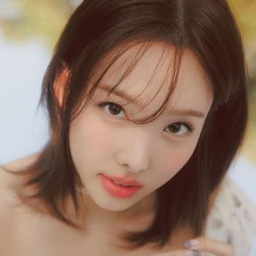 Nayeon