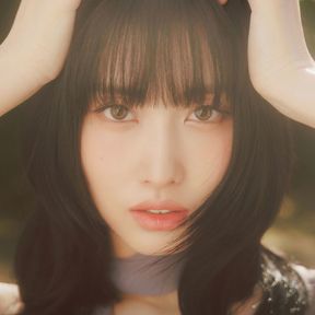 Momo