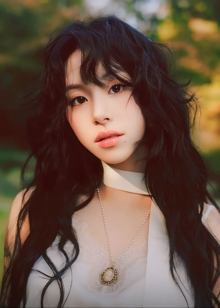 Chaeyeong