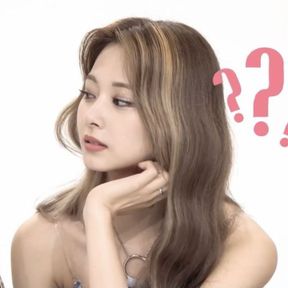 Tzuyu (Soft Voice)