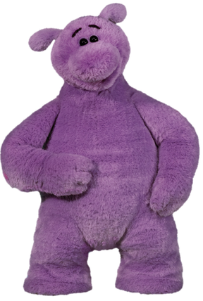 Big