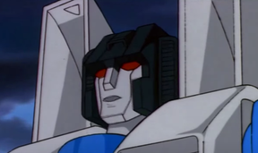 thunder cracker transformers g1