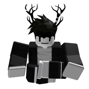 NotDev