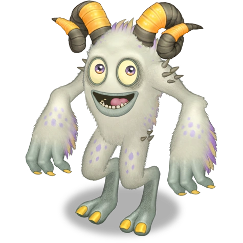 Tawkerr