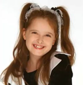 Adina Iasmin Chiș (2006)