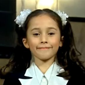 Andra Gogan (2006)