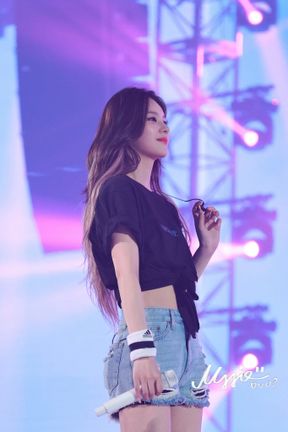 abg
