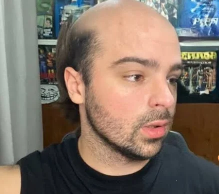 Bananirou