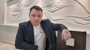 Сергей Завьялов #2