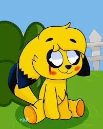 Mikechu