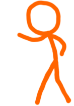 Laranja