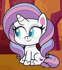 Potion Nova (MLP: Pony Life)
