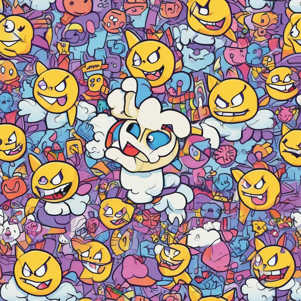 Doraimon