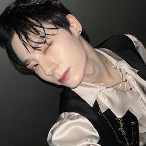 Hwanwoong