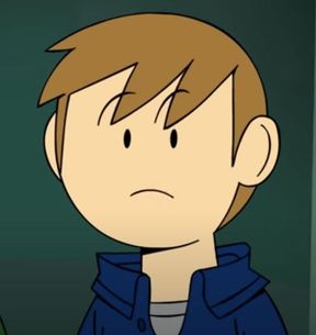 Eddsworld Jon Ralotrex