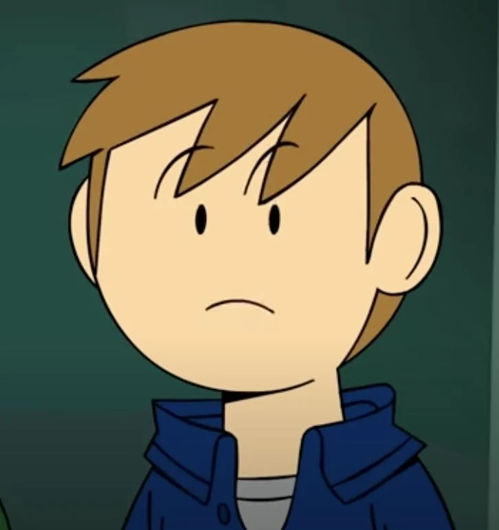 Eddsworld Jon Ralotrex