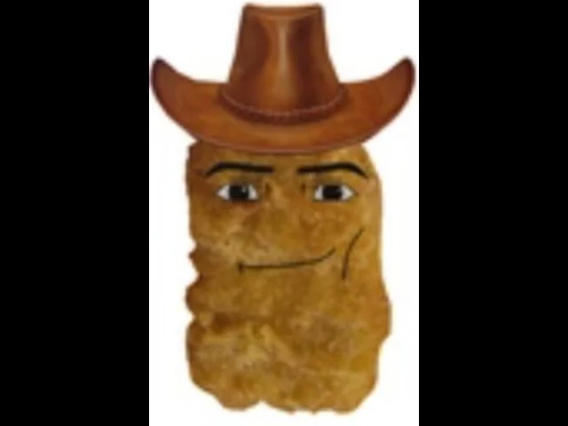 Gegagedagedago