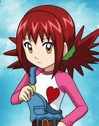 Angie Hinomoto