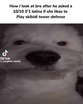 him