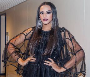 Pabllo vittar (BT Era)