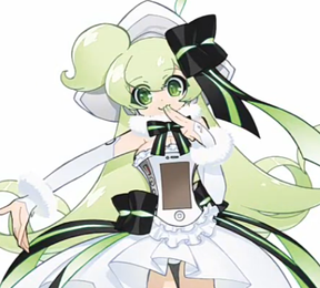 Macne Nana 2s
