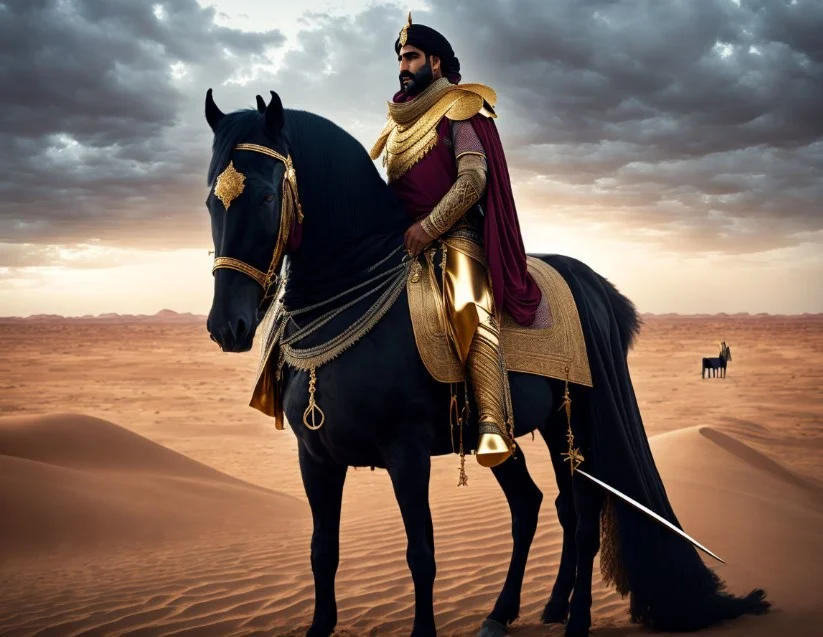 Mohammed3