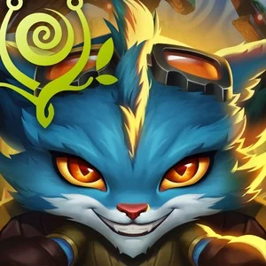 RUMBLE|| LATAM VOICE || 200 EPOCS