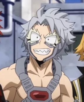 Tetsutetsu tetsutetsu