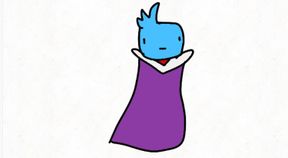 Chill chip (chill chip)