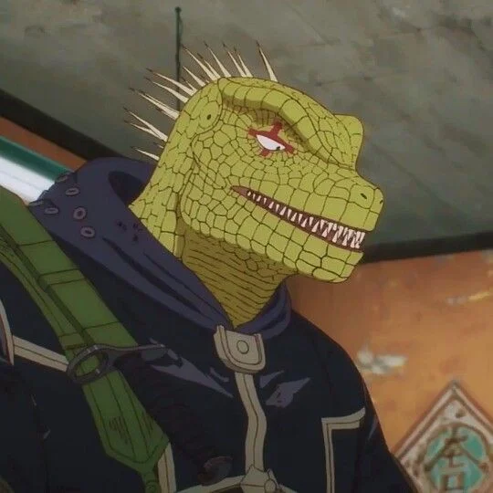Kaiman