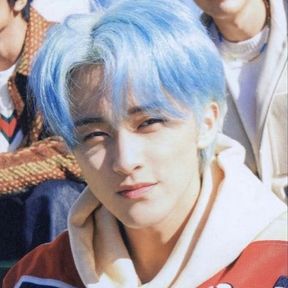 Mark Lee