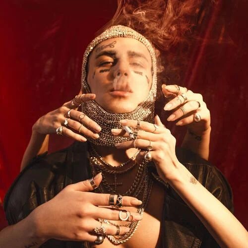 Face (Slime)