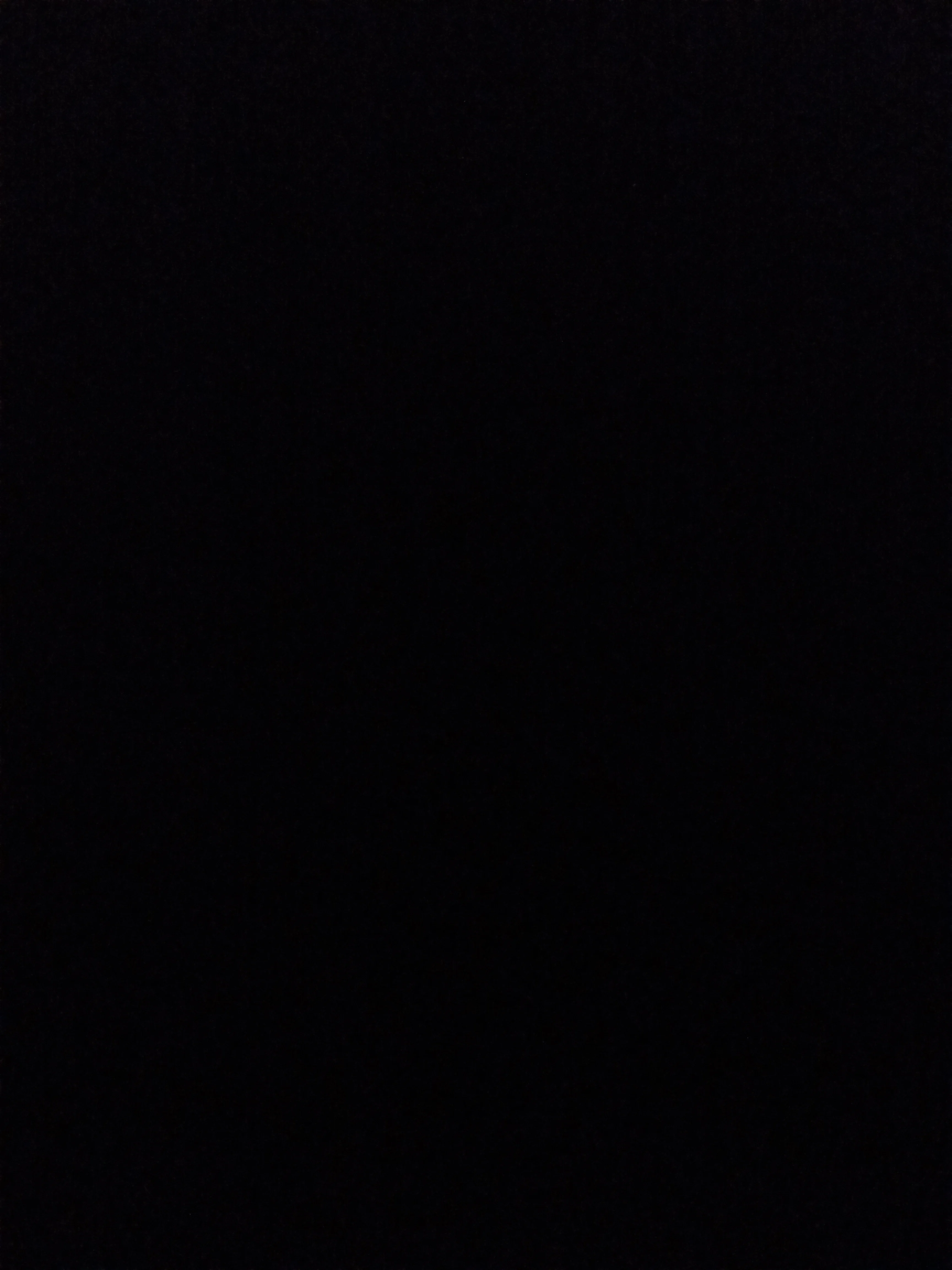 تجربة أولى
